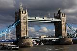103-Tower Bridge,5 aprile 2010